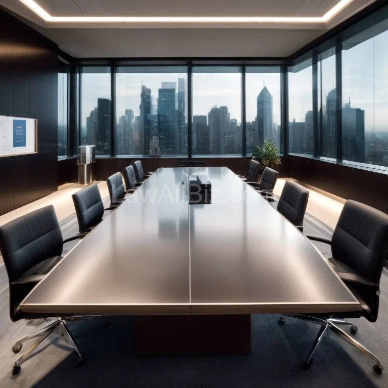 Regelmässige Updates